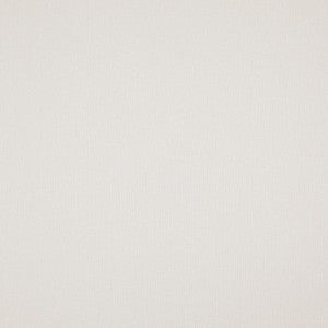 Cloud # 02 Marshmallow by Maxwell Designer Fabric