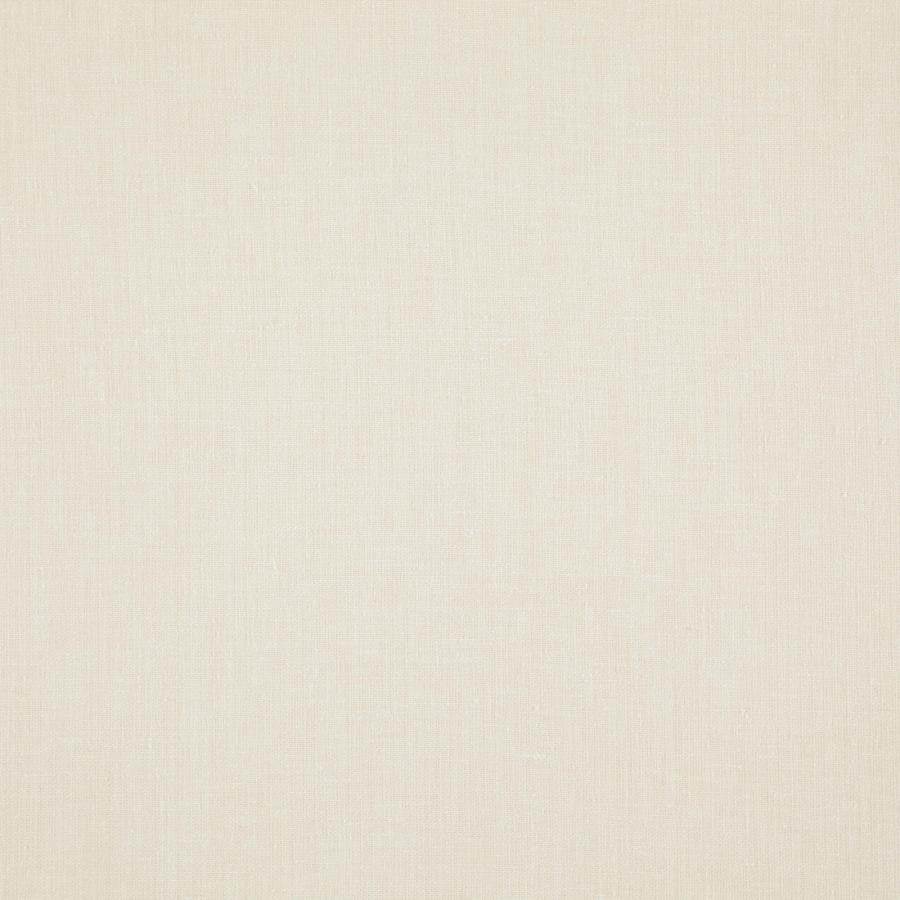 Cloud # 03 Antique by Maxwell Designer Fabric Pure & Simple Viii 72% POLYESTER/28% COTTON INDIA 54.25" - Swanky Fabrics -