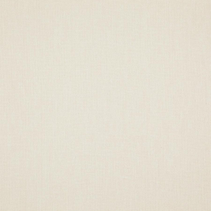 Cloud # 03 Antique by Maxwell Designer Fabric Pure & Simple Viii 72% POLYESTER/28% COTTON INDIA 54.25" - Swanky Fabrics -