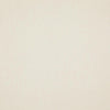 Cloud # 03 Antique by Maxwell Designer Fabric