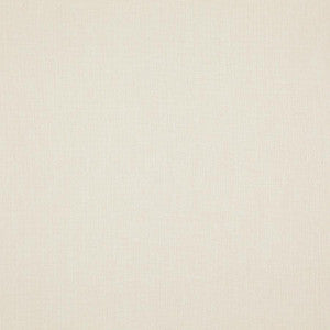 Cloud # 03 Antique by Maxwell Designer Fabric