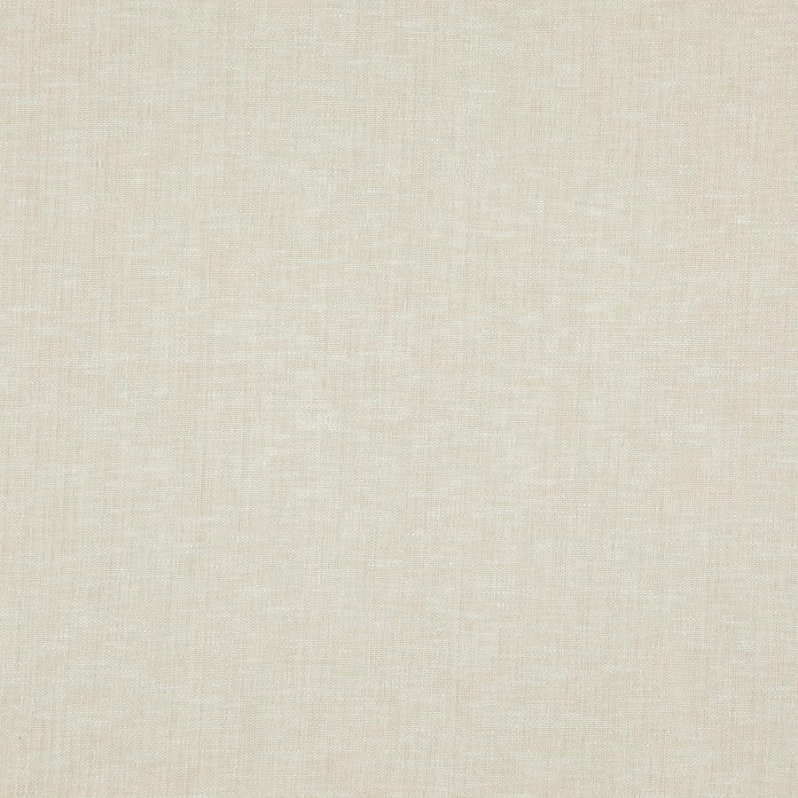 Cloud # 04 Egret by Maxwell Designer Fabric Pure & Simple Viii 72% POLYESTER/28% COTTON INDIA 54.25" - Swanky Fabrics -