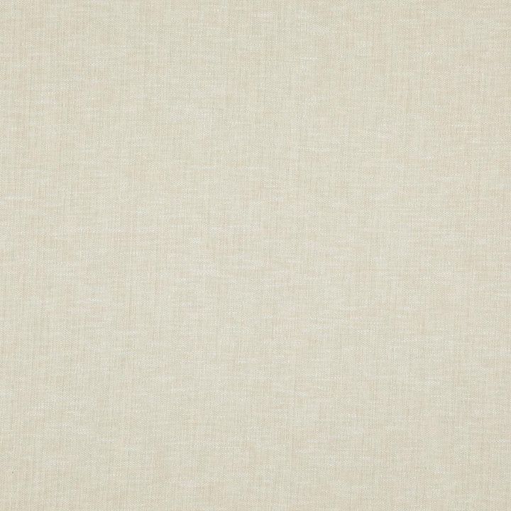 Cloud # 04 Egret by Maxwell Designer Fabric Pure & Simple Viii 72% POLYESTER/28% COTTON INDIA 54.25" - Swanky Fabrics -