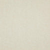 Cloud # 04 Egret by Maxwell Designer Fabric
