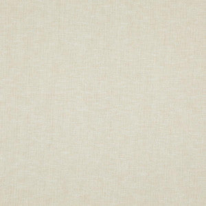 Cloud # 04 Egret by Maxwell Designer Fabric