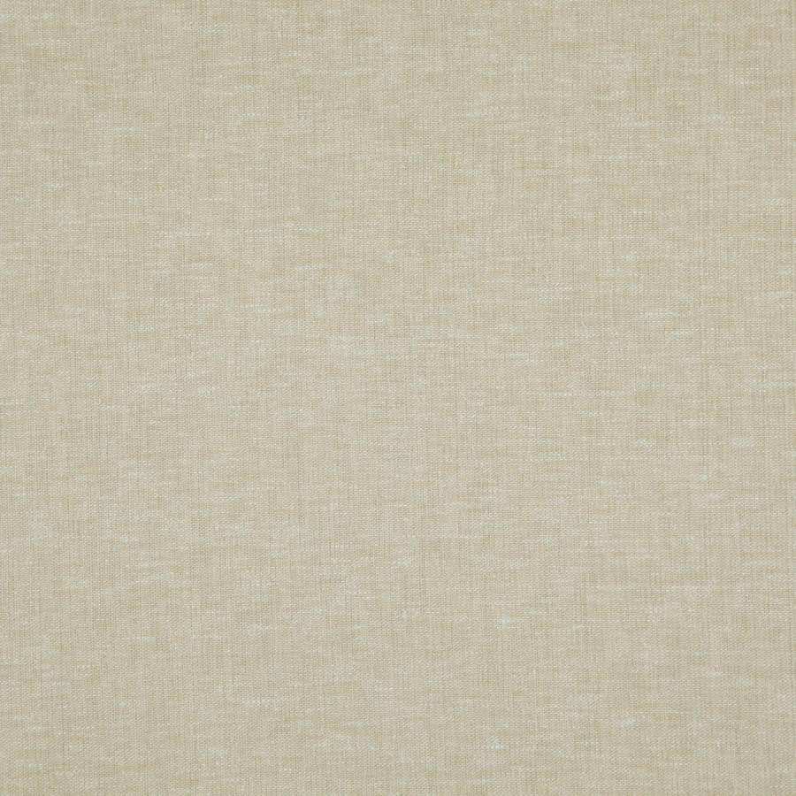 Cloud # 05 Seagrass by Maxwell Designer Fabric Pure & Simple Viii 72% POLYESTER/28% COTTON INDIA 54.25" - Swanky Fabrics -