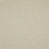 Cloud # 05 Seagrass by Maxwell Designer Fabric