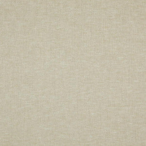 Cloud # 05 Seagrass by Maxwell Designer Fabric