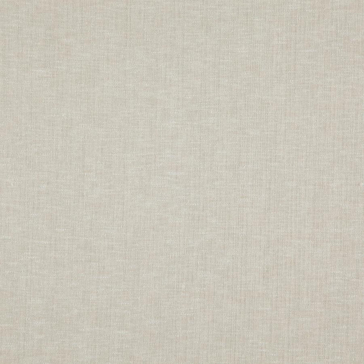 Cloud # 06 Linen by Maxwell Designer Fabric Pure & Simple Viii 72% POLYESTER/28% COTTON INDIA 54.25" - Swanky Fabrics -
