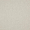 Cloud # 06 Linen by Maxwell Designer Fabric