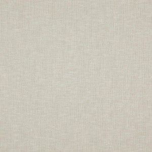 Cloud # 06 Linen by Maxwell Designer Fabric