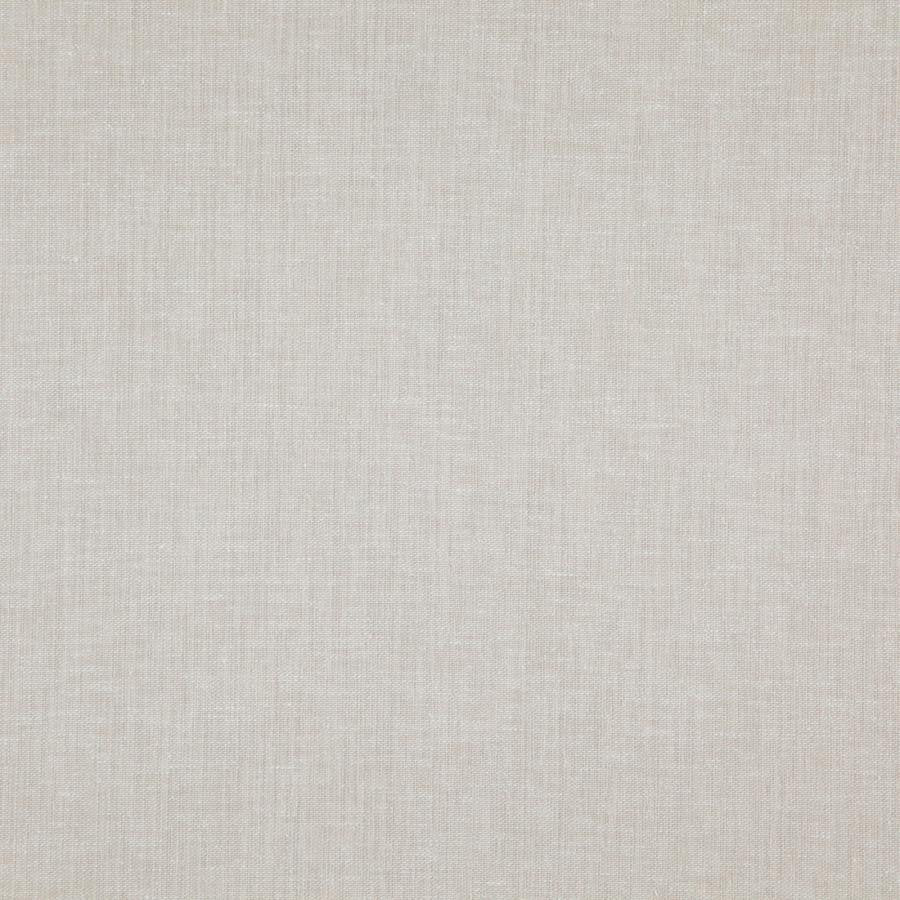Cloud # 07 Fresco by Maxwell Designer Fabric Pure & Simple Viii 72% POLYESTER/28% COTTON INDIA 54.25" - Swanky Fabrics -