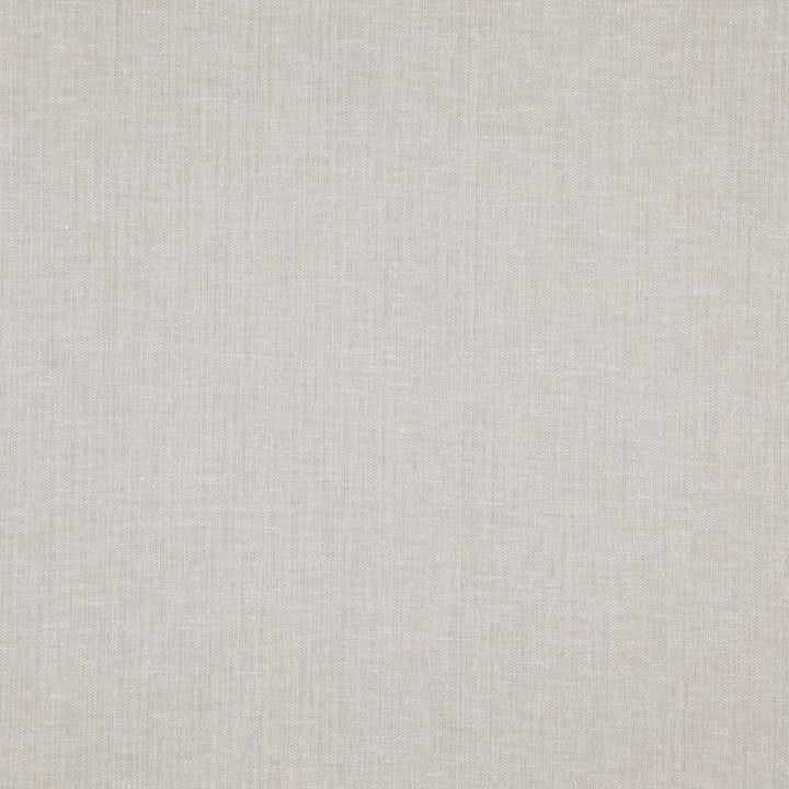Cloud # 07 Fresco by Maxwell Designer Fabric Pure & Simple Viii 72% POLYESTER/28% COTTON INDIA 54.25" - Swanky Fabrics -