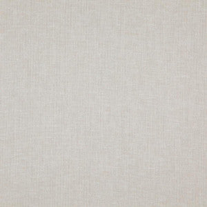 Cloud # 07 Fresco by Maxwell Designer Fabric