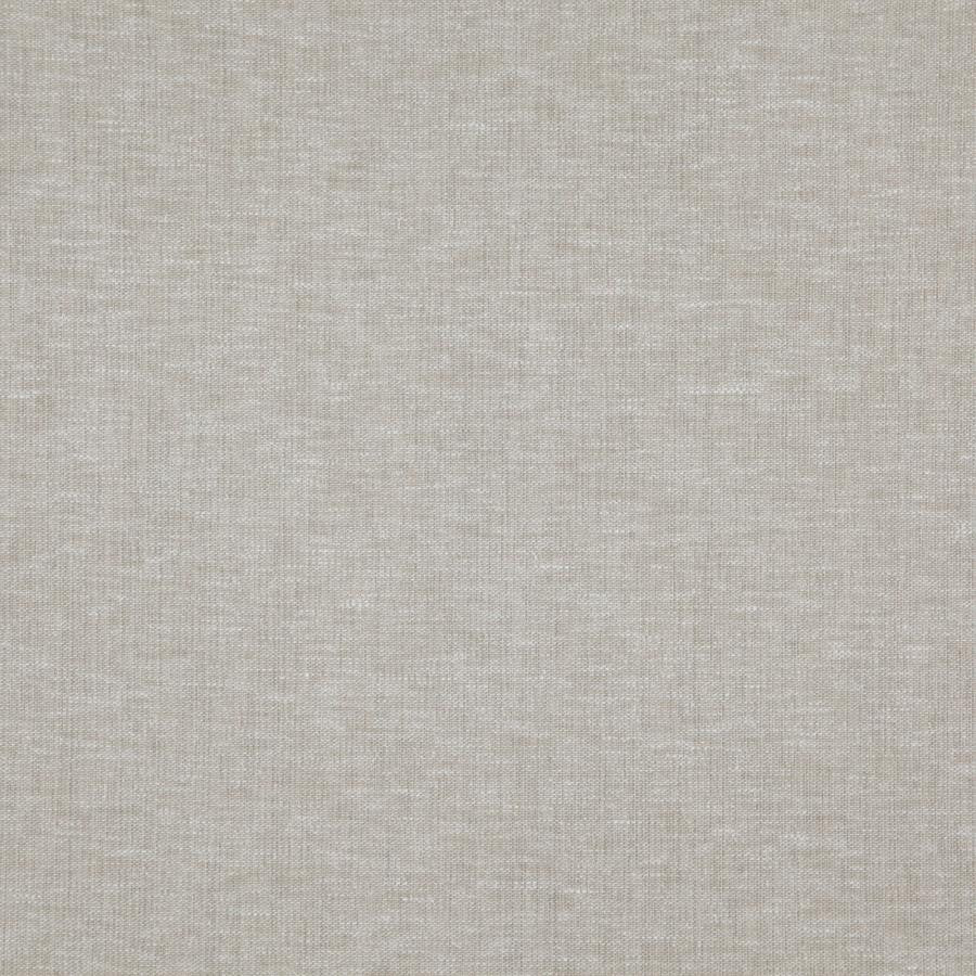 Cloud # 08 Whisper by Maxwell Designer Fabric Pure & Simple Viii 72% POLYESTER/28% COTTON INDIA 54.25" - Swanky Fabrics -