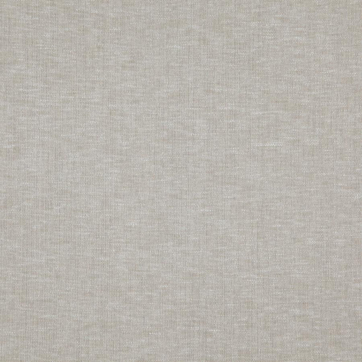 Cloud # 08 Whisper by Maxwell Designer Fabric Pure & Simple Viii 72% POLYESTER/28% COTTON INDIA 54.25" - Swanky Fabrics -