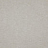 Cloud # 08 Whisper by Maxwell Designer Fabric