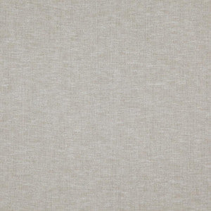 Cloud # 08 Whisper by Maxwell Designer Fabric