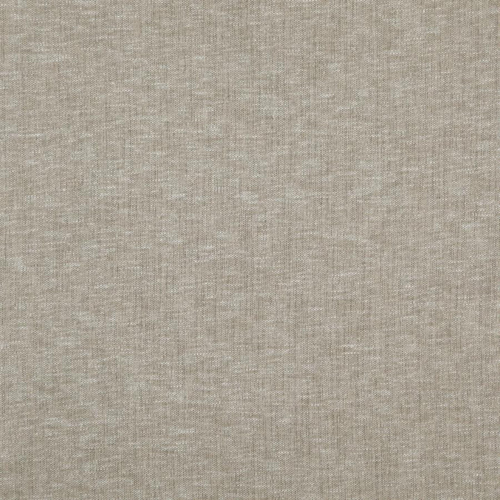 Cloud # 09 Funghi by Maxwell Designer Fabric Pure & Simple Viii 72% POLYESTER/28% COTTON INDIA 54.25" - Swanky Fabrics -