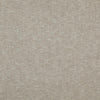 Cloud # 09 Funghi by Maxwell Designer Fabric