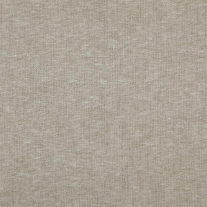 Cloud # 09 Funghi by Maxwell Designer Fabric
