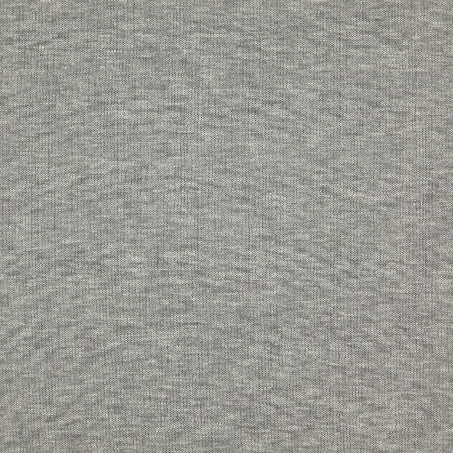 Cloud # 10 Plaza by Maxwell Designer Fabric Pure & Simple Viii 72% POLYESTER/28% COTTON INDIA 54.25" - Swanky Fabrics -