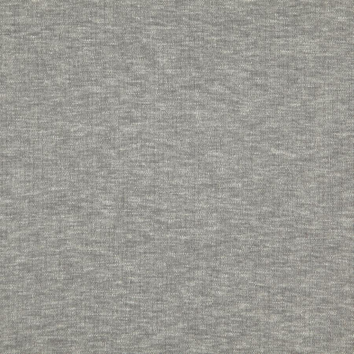 Cloud # 10 Plaza by Maxwell Designer Fabric Pure & Simple Viii 72% POLYESTER/28% COTTON INDIA 54.25" - Swanky Fabrics -