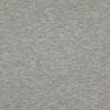 Cloud # 10 Plaza by Maxwell Designer Fabric