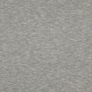 Cloud # 10 Plaza by Maxwell Designer Fabric