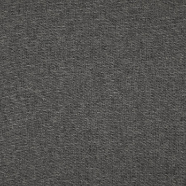 Cloud # 11 Charcoal by Maxwell Designer Fabric Pure & Simple Viii 72% POLYESTER/28% COTTON INDIA 54.25" - Swanky Fabrics -
