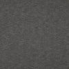 Cloud # 11 Charcoal by Maxwell Designer Fabric