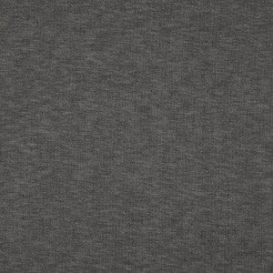 Cloud # 11 Charcoal by Maxwell Designer Fabric