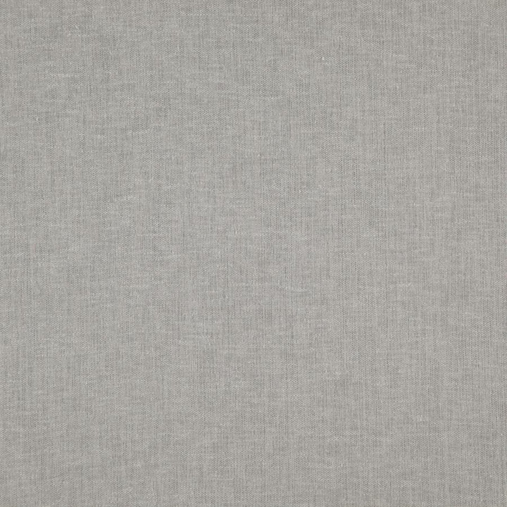 Cloud # 12 Shadow by Maxwell Designer Fabric Pure & Simple Viii 72% POLYESTER/28% COTTON INDIA 54.25" - Swanky Fabrics -