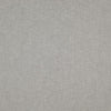 Cloud # 12 Shadow by Maxwell Designer Fabric