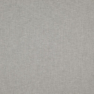Cloud # 12 Shadow by Maxwell Designer Fabric
