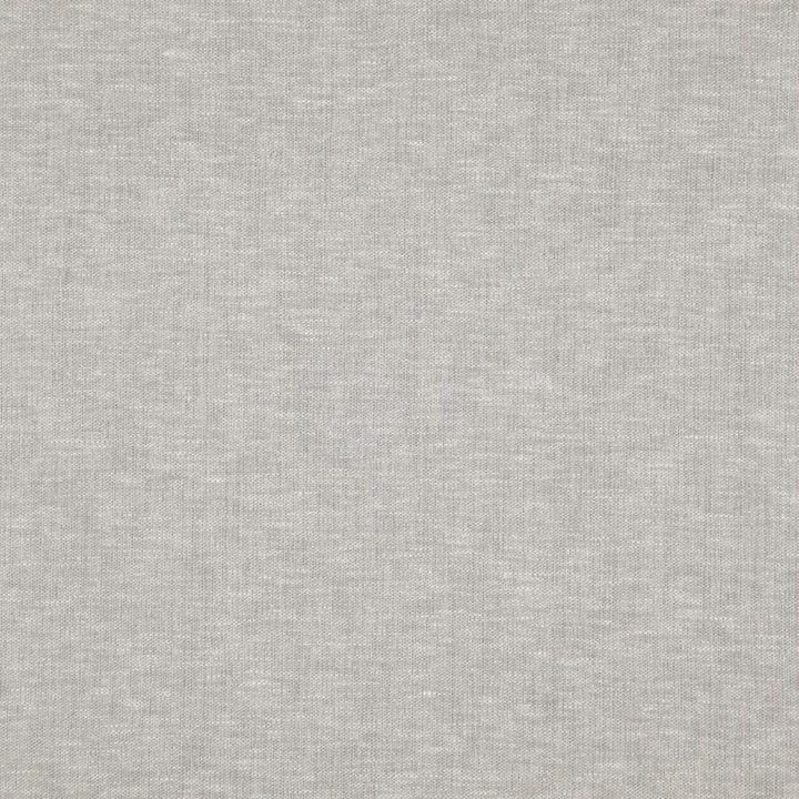 Cloud # 13 Rabbit by Maxwell Designer Fabric Pure & Simple Viii 72% POLYESTER/28% COTTON INDIA 54.25" - Swanky Fabrics -