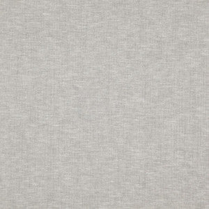 Cloud # 13 Rabbit by Maxwell Designer Fabric