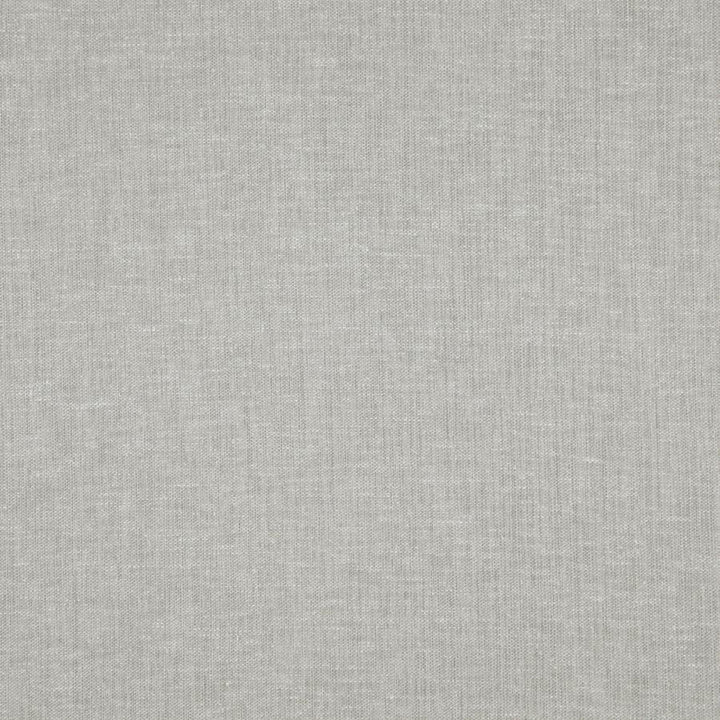 Cloud # 14 Feather by Maxwell Designer Fabric Pure & Simple Viii 72% POLYESTER/28% COTTON INDIA 54.25" - Swanky Fabrics -