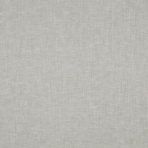 Cloud # 14 Feather by Maxwell Designer Fabric