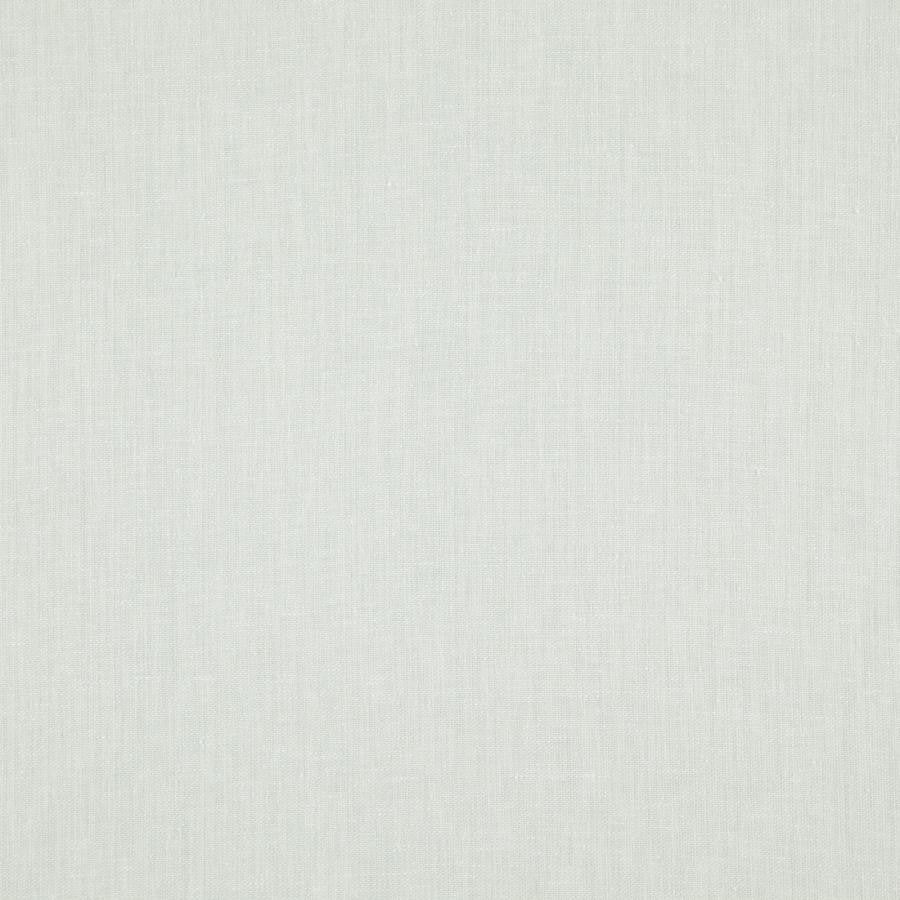 Cloud # 15 Silver by Maxwell Designer Fabric Pure & Simple Viii 72% POLYESTER/28% COTTON INDIA 54.25" - Swanky Fabrics -