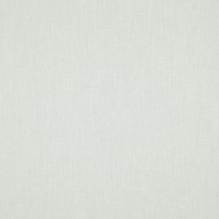 Cloud # 15 Silver by Maxwell Designer Fabric Pure & Simple Viii 72% POLYESTER/28% COTTON INDIA 54.25" - Swanky Fabrics -