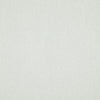 Cloud # 15 Silver by Maxwell Designer Fabric