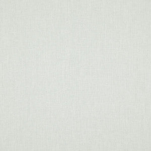 Cloud # 15 Silver by Maxwell Designer Fabric