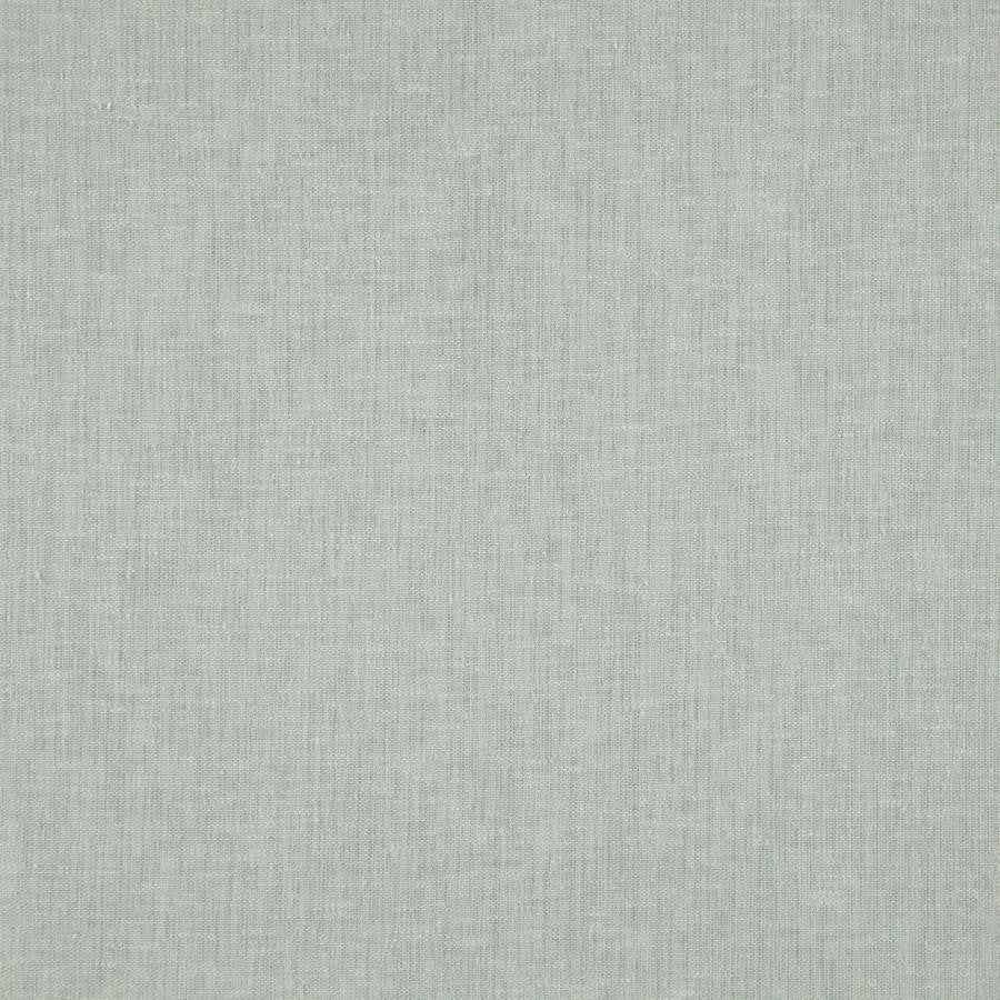Cloud # 16 Surf by Maxwell Designer Fabric Pure & Simple Viii 72% POLYESTER/28% COTTON INDIA 54.25" - Swanky Fabrics -
