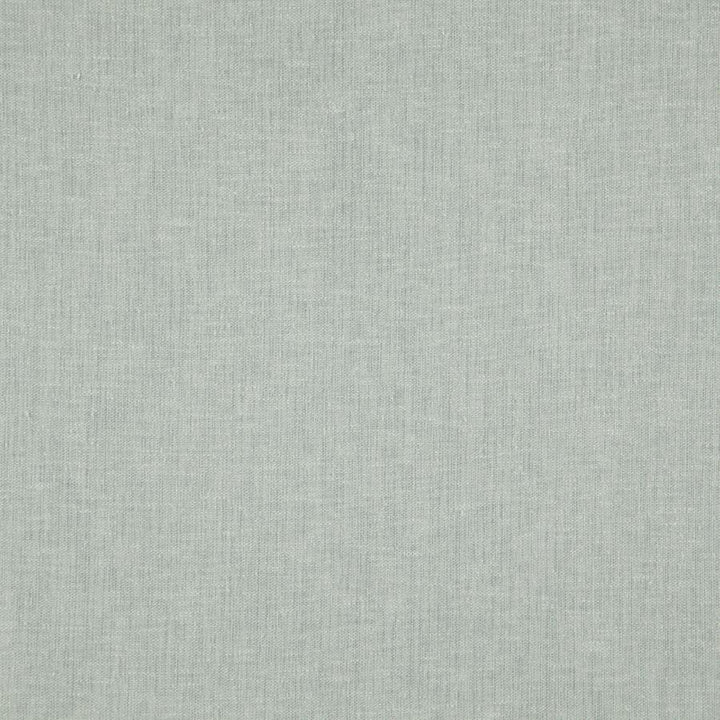 Cloud # 16 Surf by Maxwell Designer Fabric Pure & Simple Viii 72% POLYESTER/28% COTTON INDIA 54.25" - Swanky Fabrics -