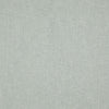Cloud # 16 Surf by Maxwell Designer Fabric