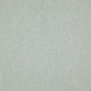 Cloud # 16 Surf by Maxwell Designer Fabric