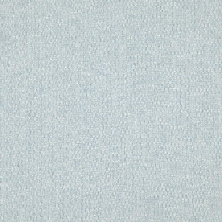 Cloud # 17 Spa by Maxwell Designer Fabric Pure & Simple Viii 72% POLYESTER/28% COTTON INDIA 54.25" - Swanky Fabrics -