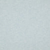 Cloud # 17 Spa by Maxwell Designer Fabric