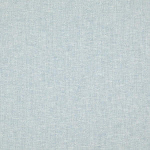 Cloud # 17 Spa by Maxwell Designer Fabric